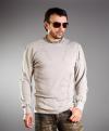 Мужской свитер MONARCHY , id= 4370, цена: 949 грн