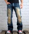 Следующий товар - Американские джинсы CULT OF INDIVIDUALITY , id= j731, цена: 6098 грн