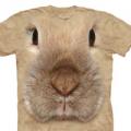Следующий товар - Детская футболка THE MOUNTAIN Морская свинка, id= 4409k, цена: 515 грн