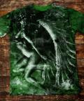 Предыдущий товар - Мужская футболка AFFLICTION LUCINDA Angel, id= 5034, цена: 1843 грн