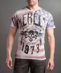 Предыдущий товар - Мужская футболка AFFLICTION REBELS, id= 3594, цена: 1464 грн