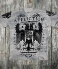 Следующий товар - Мужская футболка AFFLICTION ROME, id= 5119, цена: 2033 грн