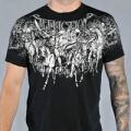 Следующий товар - Мужская футболка AFFLICTION Армия призраков, id= 1794, цена: 1410 грн