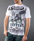 Предыдущий товар - Мужская футболка AMERICAN APPAREL GRIFFIN, id= 4444, цена: 570 грн