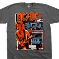 Следующий товар - Мужская футболка LIQUID BLUE AC/DC, id= 2770, цена: 678 грн