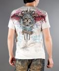 Предыдущий товар - Мужская футболка MONARCHY , id= 4462, цена: 949 грн