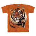 Предыдущий товар - Мужская футболка THE MOUNTAIN Тигр, id= 02091, цена: 678 грн