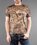 Предыдущий товар - Мужская футболка XTREME COUTURE , id= 4494, цена: 1057 грн