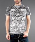 Предыдущий товар - Мужская футболка XTREME COUTURE , id= 4497, цена: 1057 грн