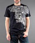 Следующий товар - Мужская футболка XTREME COUTURE , id= 4499, цена: 1057 грн