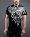 Предыдущий товар - Мужская футболка XTREME COUTURE , id= 4830, цена: 1057 грн