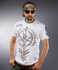 Следующий товар - Мужская футболка XZAVIER Freedom Fighter, id= 3903, цена: 976 грн
