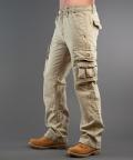 Предыдущий товар - Мужские брюки JET LAG CARGO, id= 4854, цена: 3388 грн
