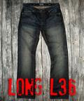 Предыдущий товар - Мужские джинсы AFFLICTION LONG, id= j708, цена: 5556 грн
