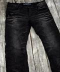 Предыдущий товар - Мужские джинсы AFFLICTION SLIM, id= j709, цена: 5014 грн