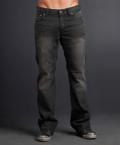 Следующий товар - Мужские джинсы AFFLICTION , id= j395, цена: 5285 грн