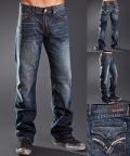 Следующий товар - Мужские джинсы AFFLICTION , id= j459, цена: 4743 грн