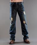 Следующий товар - Мужские джинсы AFFLICTION , id= j551, цена: 4472 грн