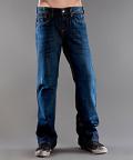 Предыдущий товар - Мужские джинсы AFFLICTION , id= j555, цена: 4472 грн