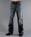 Предыдущий товар - Мужские джинсы AFFLICTION , id= j592, цена: 5285 грн