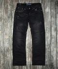 Предыдущий товар - Мужские джинсы AFFLICTION , id= j706, цена: 3551 грн