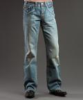 Следующий товар - Мужские джинсы MEK GRIFFIT straight, id= j651, цена: 3388 грн