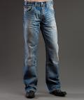 Следующий товар - Мужские джинсы MEK NEW YORK straight, id= j653, цена: 3388 грн