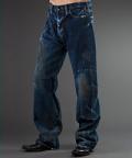 Следующий товар - Мужские джинсы PRPS BARRACUDA, id= j675, цена: 13144 грн