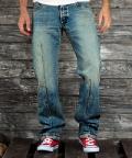 Следующий товар - Мужские джинсы PRPS BARRACUDA, id= j688, цена: 13415 грн