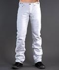 Предыдущий товар - Мужские джинсы PRPS Barracuda, id= j617, цена: 5285 грн