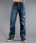 Следующий товар - Мужские джинсы PRPS Goods & Co, id= j604, цена: 6098 грн
