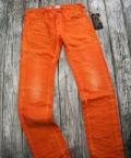 Предыдущий товар - Мужские джинсы PRPS NOIR, id= j700, цена: 21545 грн