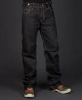 Следующий товар - Мужские джинсы PRPS , id= j368, цена: 13415 грн