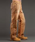 Предыдущий товар - Мужские джинсы PRPS , id= j658, цена: 3930 грн