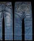 Предыдущий товар - Мужские джинсы XTREME COUTURE , id= j108, цена: 2575 грн