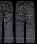 Следующий товар - Мужские джинсы XTREME COUTURE , id= j109, цена: 2033 грн