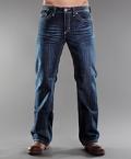 Следующий товар - Мужские джинсы XTREME COUTURE , id= j510, цена: 1491 грн
