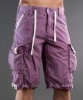 Следующий товар - Мужские шорты JET LAG Cargo Shorts, id= 4858, цена: 2575 грн