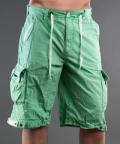 Следующий товар - Мужские шорты JET LAG Cargo Shorts, id= 4859, цена: 2575 грн