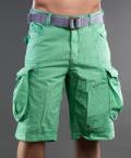 Следующий товар - Мужские шорты JET LAG Cargo Shorts, id= 4862, цена: 2575 грн