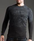 Следующий товар - Мужской пуловер XTREME COUTURE Dead or Alive, id= 4985, цена: 1328 грн
