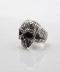 Следующий товар - Мужской серебряный перстень STERLING SILVER 925 , id= silver2193, цена: 4065 грн
