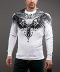 Следующий товар - Мужской свитер AFFLICTION , id= 4821, цена: 2033 грн