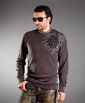 Предыдущий товар - Мужской свитер MONARCHY , id= 4367, цена: 949 грн