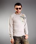 Предыдущий товар - Мужской свитер MONARCHY , id= 4375, цена: 949 грн