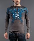 Предыдущий товар - Мужской свитер XTREME COUTURE , id= 4617, цена: 1328 грн