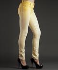 Следующий товар - Женские джинсы MEK Britney Cigarette Gradient, id= j668, цена: 2575 грн