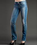 Предыдущий товар - Женские джинсы MEK New York light, id= j662, цена: 3930 грн