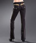 Следующий товар - Женские джинсы MISS ME , id= j478, цена: 3388 грн