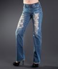 Следующий товар - Женские джинсы PRPS Boyfriend, id= j472, цена: 6098 грн